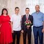 https://fs01.vseosvita.ua/01009tc0-4b05-90x90.jpg
