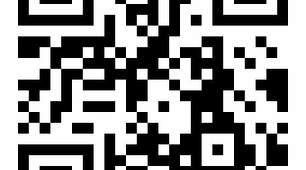 Українська мова. Деформований текст "Жабка". Робота з QR-кодом.