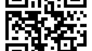 Українська мова. Розрізнення ЙО-ЬО. Робота з QR-кодом.