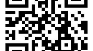Українська мова. Встав пропущені букви. Робота з QR-кодом.