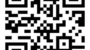 Математика. Усна лічба з використанням   QR-кода.1-2 класи.