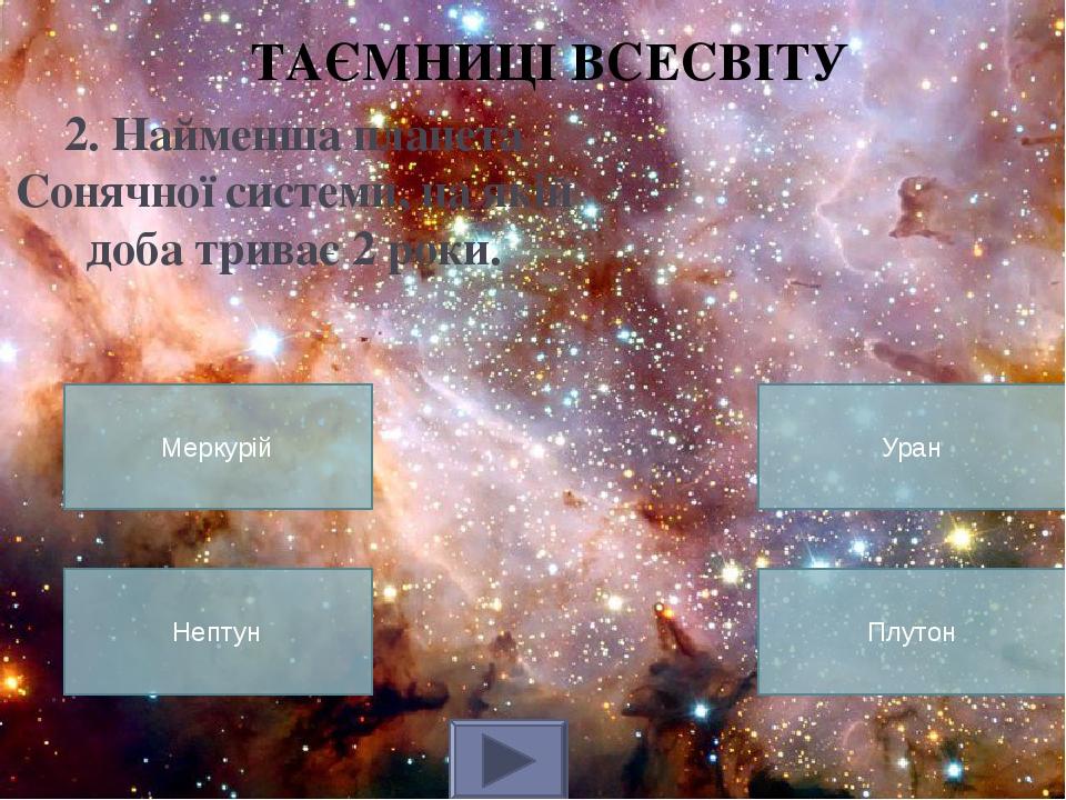 Хроніки Ріддіка з Віном Дизелем у головній ролі