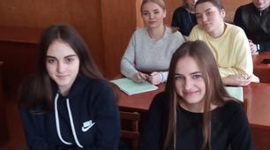 Вивчення облікових дисциплін із застосуванням інтерактивних методів навчання