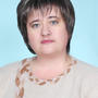 https://fs01.vseosvita.ua/01009u5u-3d97-90x90.jpg