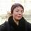 Marinova Olena Олександрівна