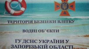 План-конспект виховного заходу в ГПД  Тема заняття: «Рятівники – вартові спокою нашого життя»