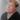 Аватар профіля