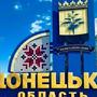 https://fs01.vseosvita.ua/01009wq2-d498-90x90.jpg
