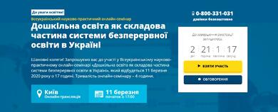 01009xig-7e8e.jpg