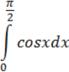01009xz8-5bb2-94x97.png