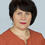 Кулєцкіх Оксана Миколаївна