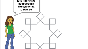 Файли-завдання з теми "Алгоритми та програми"