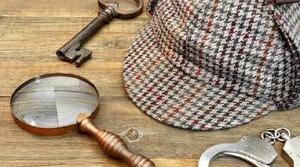 Незабутні та щирі емоції. Квест для чоловіків до Дня Захисника.