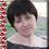 Халієва Галина Григоріївна