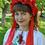 Караченцева Олена Володимирівна