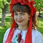 https://fs01.vseosvita.ua/0100a1h6-5e81-90x90.jpg