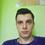 Шаламов Евгений Валерьевич