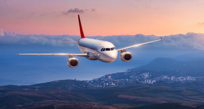 0100a2jf-dc5b-713x384.jpg