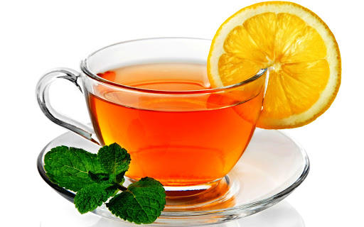 0100a2kd-a215-512x320.jpg