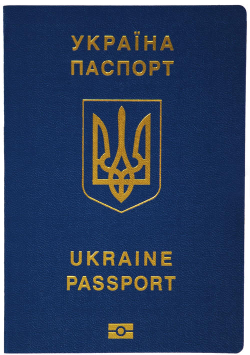 0100a2kl-24d5-500x710.jpg
