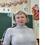 Аксенова Елена