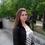 Zozulevych Viktoriia Yuriyivna