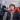 Аватар профіля