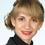 Щербина Аліна