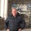Василенко Сергій Анатолійович
