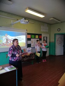 0100a3q6-c332-217x289.jpg
