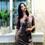 Копилевич Аліна