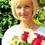 Макарчук Алла Володимирівна