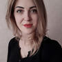 https://fs01.vseosvita.ua/0100a4kh-b20d-90x90.jpg