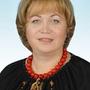 https://fs01.vseosvita.ua/0100a4mq-2e6b-90x90.jpg