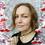 Толкунова Марина Павлівна