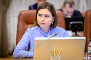 Ганна Новосад: ЗНО перевірятиме не лише знання, але й навички і компетенції