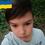 Шапошников Олексей
