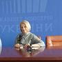 https://fs01.vseosvita.ua/0100a55w-b88a-90x90.jpg