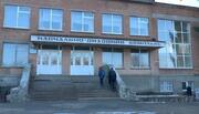 У Нових Санжарах діти повертаються до навчання