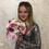 Shipovich Dasha