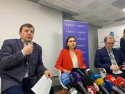 Експертиза підручників: як вчителям захиститись від тиску та залякувань?