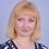 Мєшкова Наталія Леонідівна