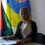 Старовойтова Оксана Валеріївна