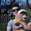Деревянко Денис Сергеевич