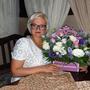 https://fs01.vseosvita.ua/0100a6jn-61fa-90x90.jpg