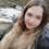 Скрипник Христина Михайлівна