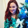 https://fs01.vseosvita.ua/0100a72c-f240-90x90.jpg