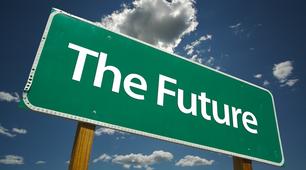 8 (Копія)  Future Tenses
