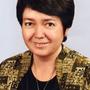 https://fs01.vseosvita.ua/0100a83i-1e2a-90x90.jpg