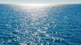 Вода на Землі 